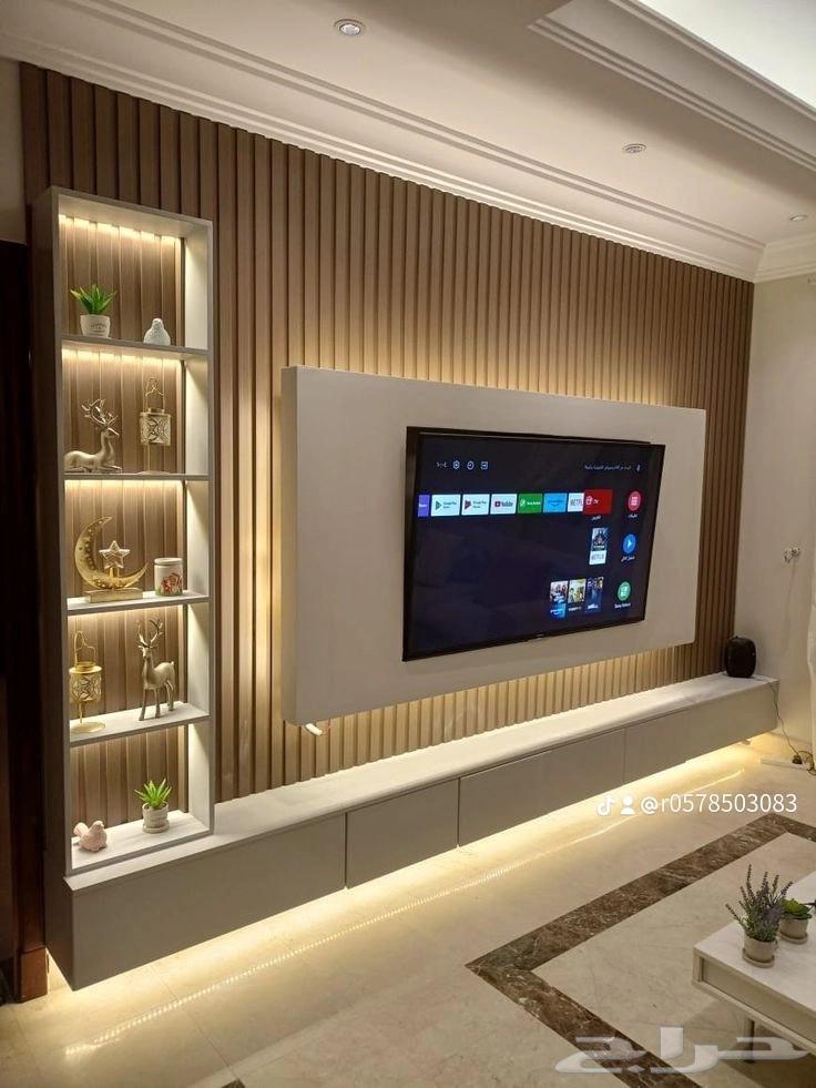 قواطع جيبس ابهاء64594225703170112