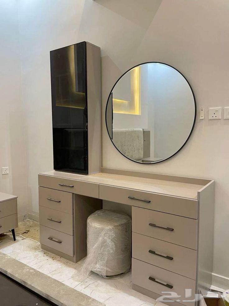 نجار غرف نوم فك تركيب ومطابخ64594225680001110