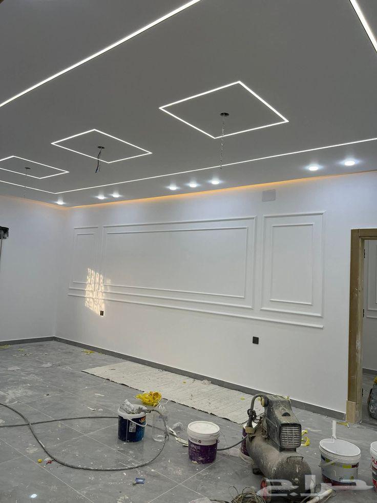 Gypsum board and false ceiling expert64589728611331112