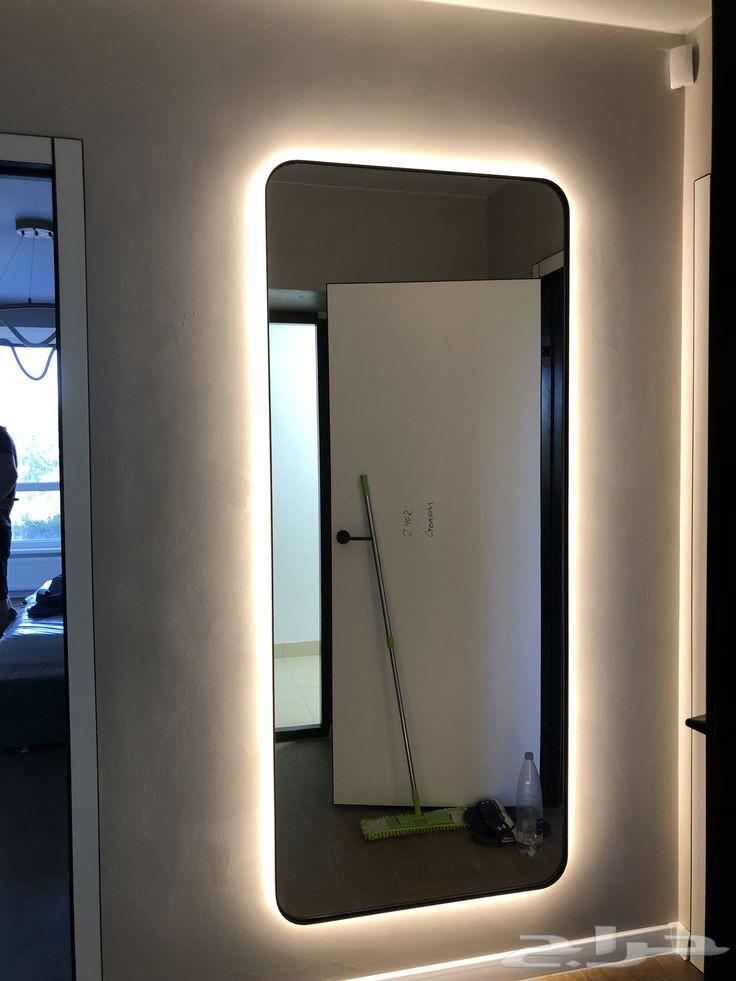 All wooden decorations and marble alternatives, wood alternatives with the most precise designs64594099995523112