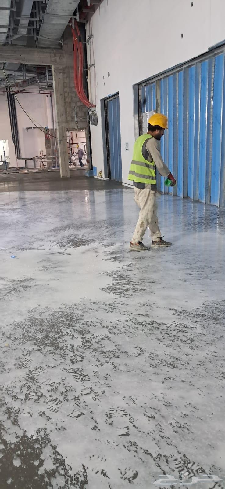 صبه مروحه صبه ميزانية صبه سكريت64594259871361110