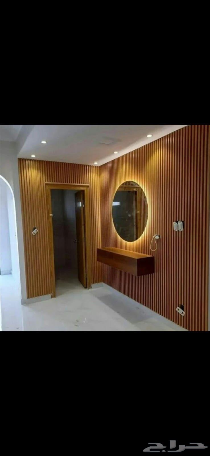 فن وابدأع لترميم والديكورات الشرقيه64594036065026113