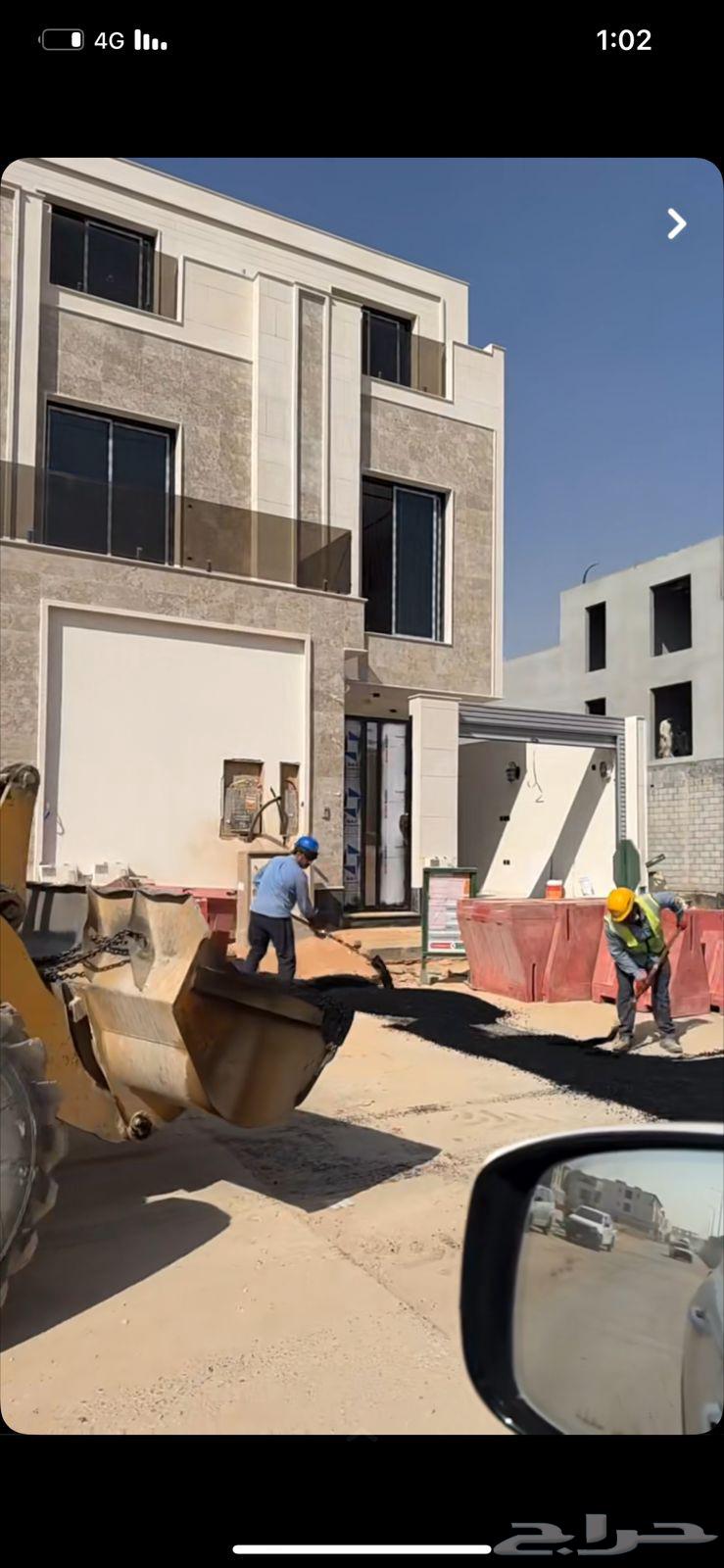 Supply and installation of all types of natural stone, marble, and waterfalls64594161490562111