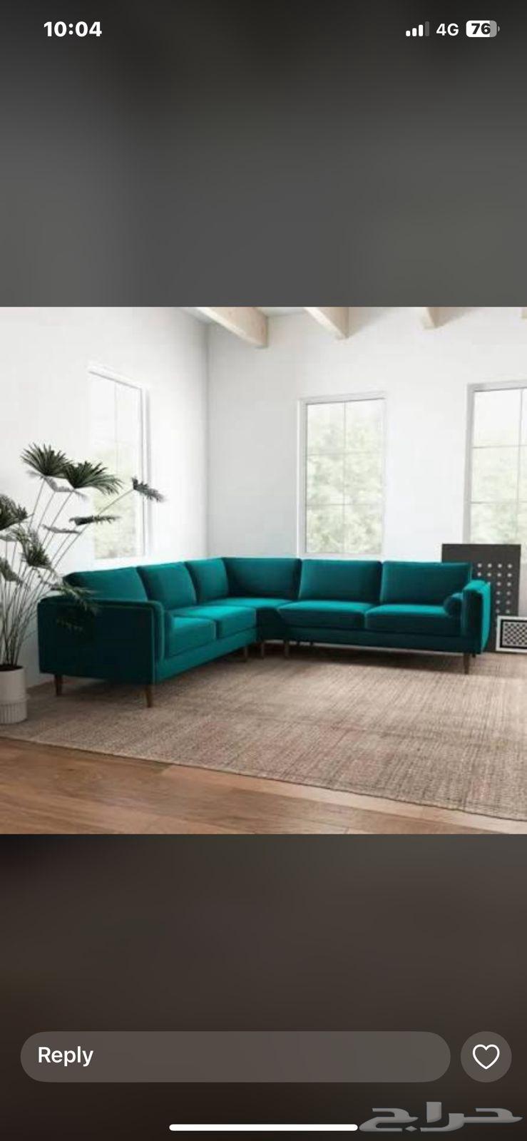 كتب تفصيل و تنجيد و ستارة تفصيل و مساند ديكور64594162298497112