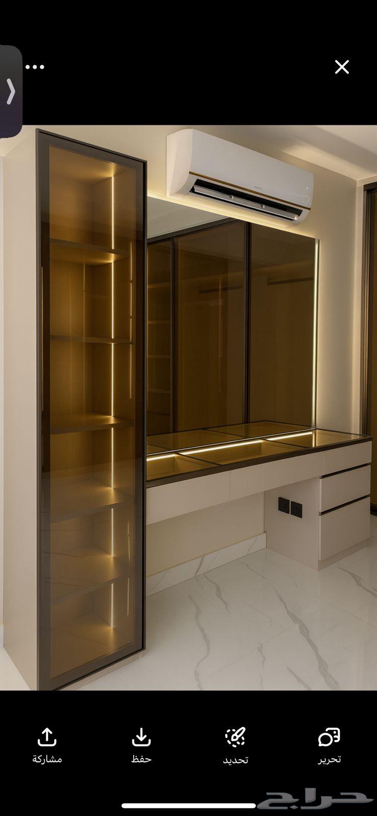 تفصيل جميع اعمال النجاره64594180514307110