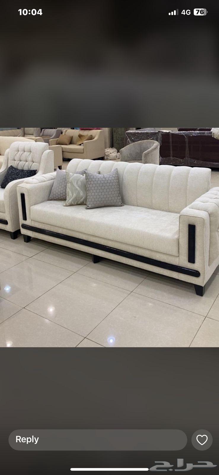 كتب تفصيل و تنجيد و ستارة تفصيل و مساند ديكور64594162298497110