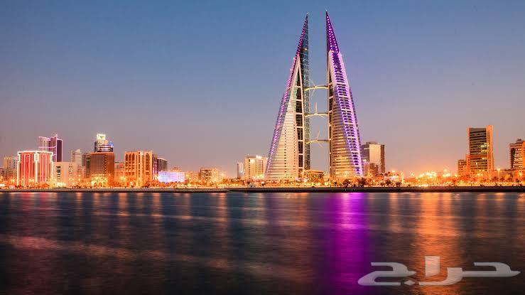 كداد للبحرين كداد للحساء..64594117942274110