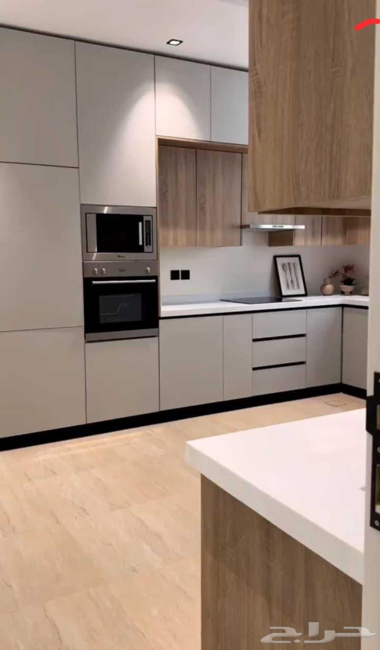 فني الامنيم فك وتركيب وتفصيل وتكمله وصيانه بنواعه وتكمله64589728208130111