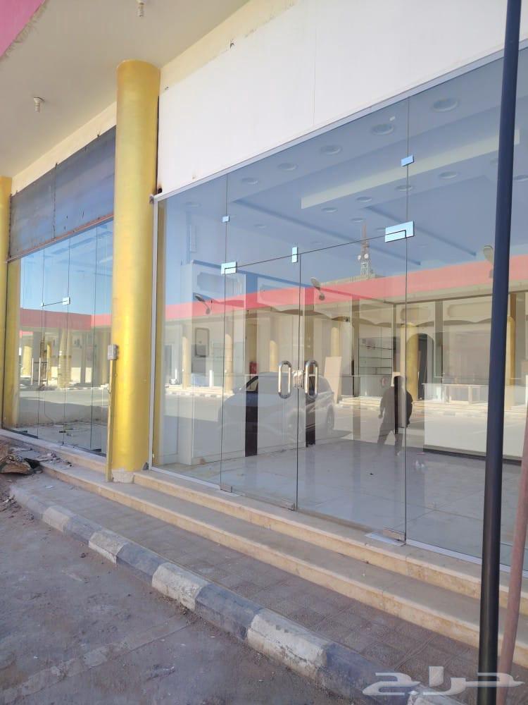 Scratch Glass 12 mm64594053384705110