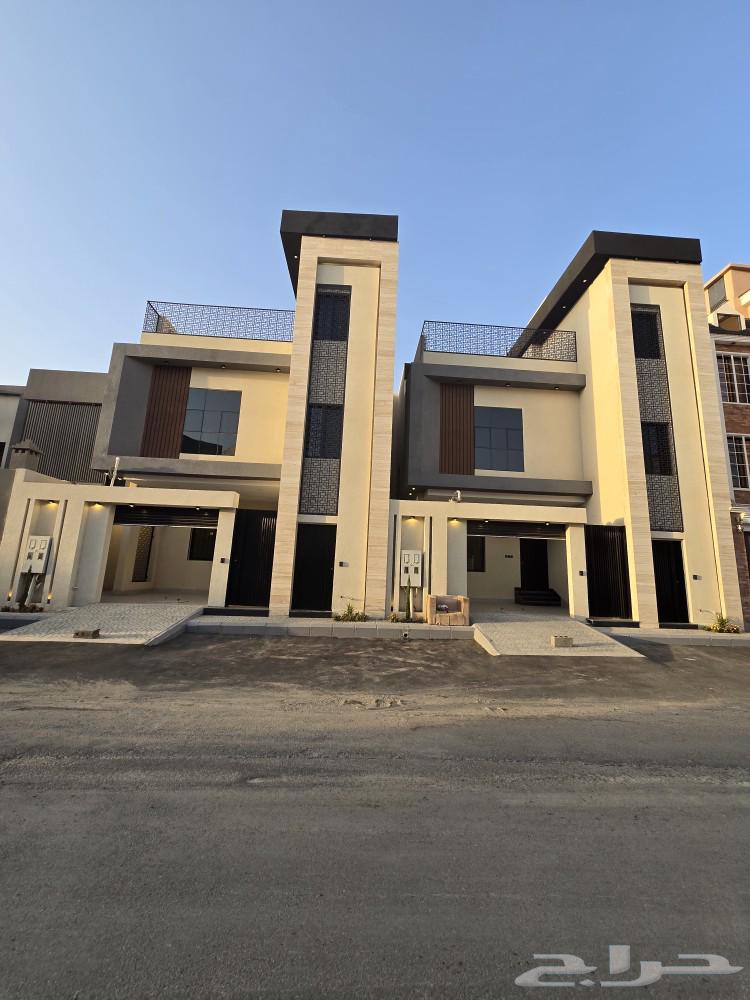 للبيع أدوار ارضيه 6غرفVIPحوش مدخل سياره580ألف مقابل نادي ضمك64594116445058111