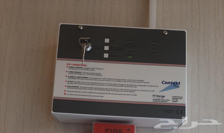 شهادة السلامة عقد سلامة التقرير الفني64594225116162110