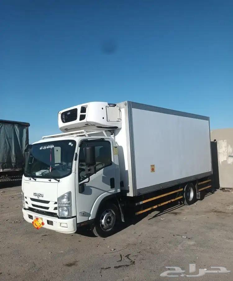 دينا ثلاجة تبريد وتجميد للايجار الشهر المشوار داخل وخارج64594224953729110