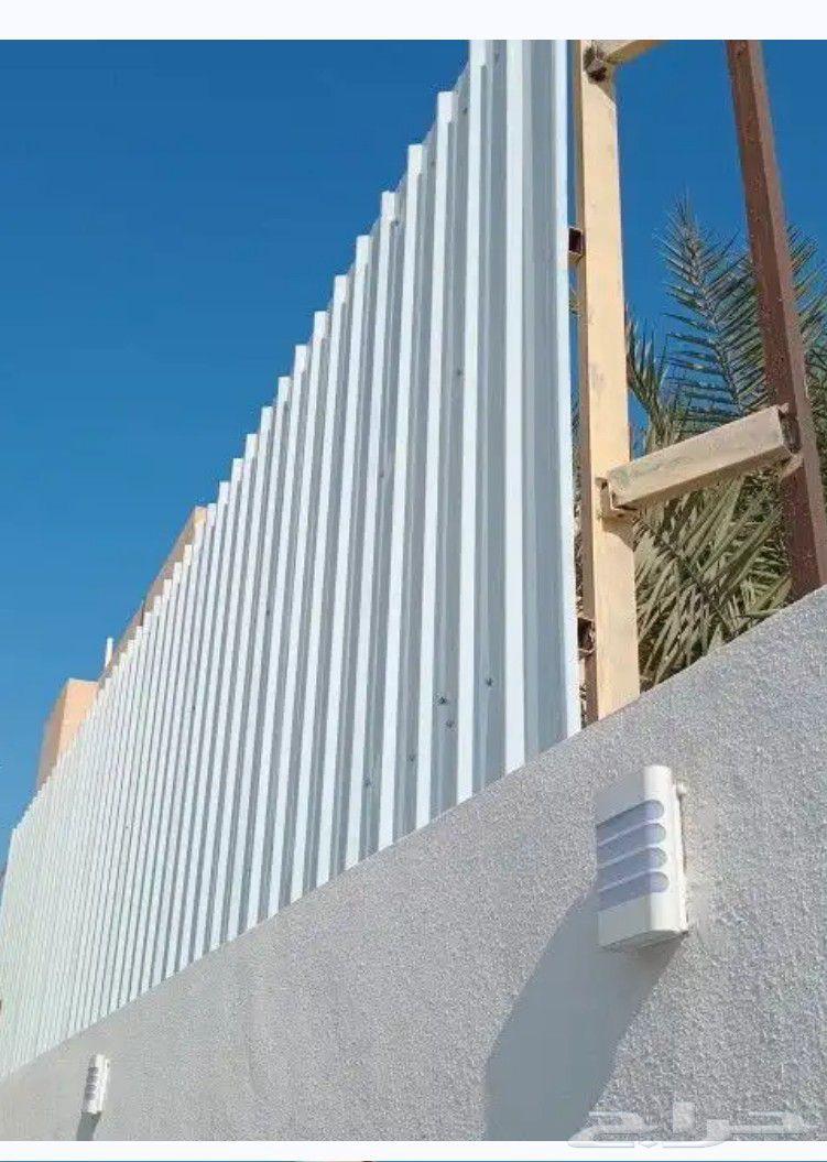 ورشه ومعلم حداده لحام متنقل هناجر ابوب قرميد شبابيك مقولات64594260727938113