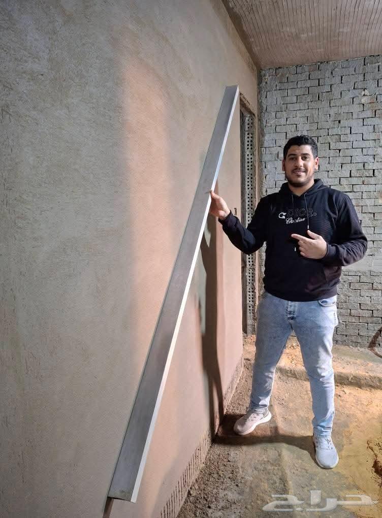 االلياسة شغل علي جوده عاليه وسرعه التسليم ونظافه المكان عد ا64594147756802111