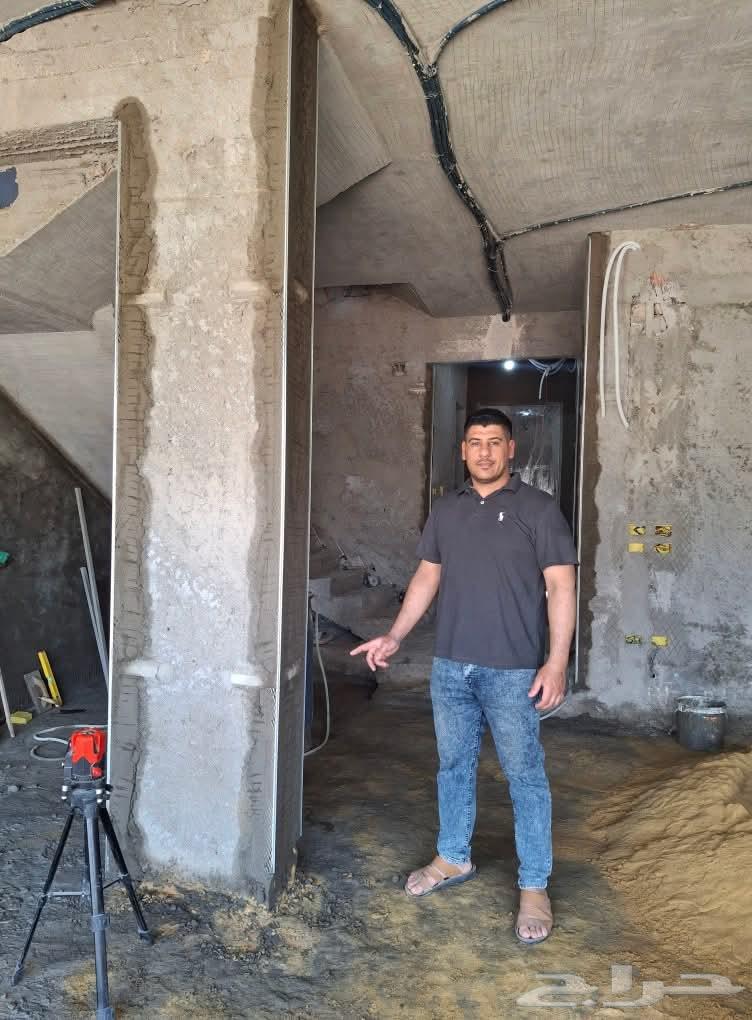 االلياسة شغل علي جوده عاليه وسرعه التسليم ونظافه المكان عد ا64594147756802110