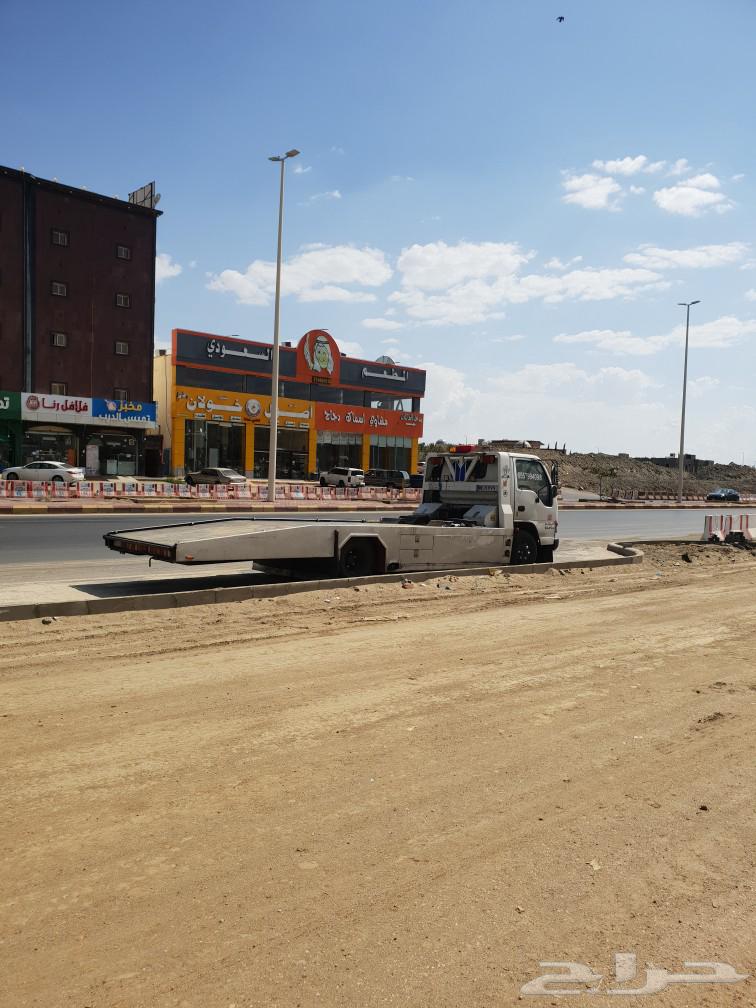 سطحه خميس مشيط64589742722818110