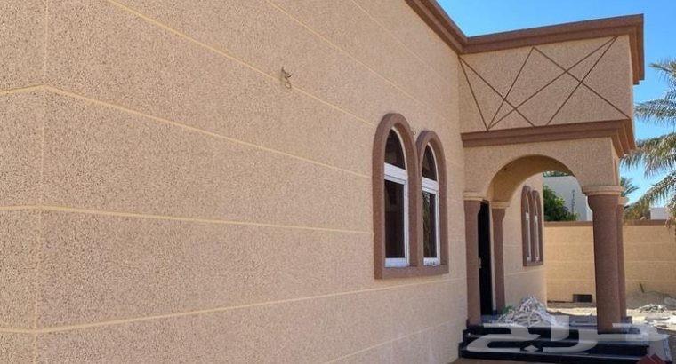 معلم كسر رخام في الدمام مقاول كسر رخام الدمام معلم كسر رخام64594259587074114