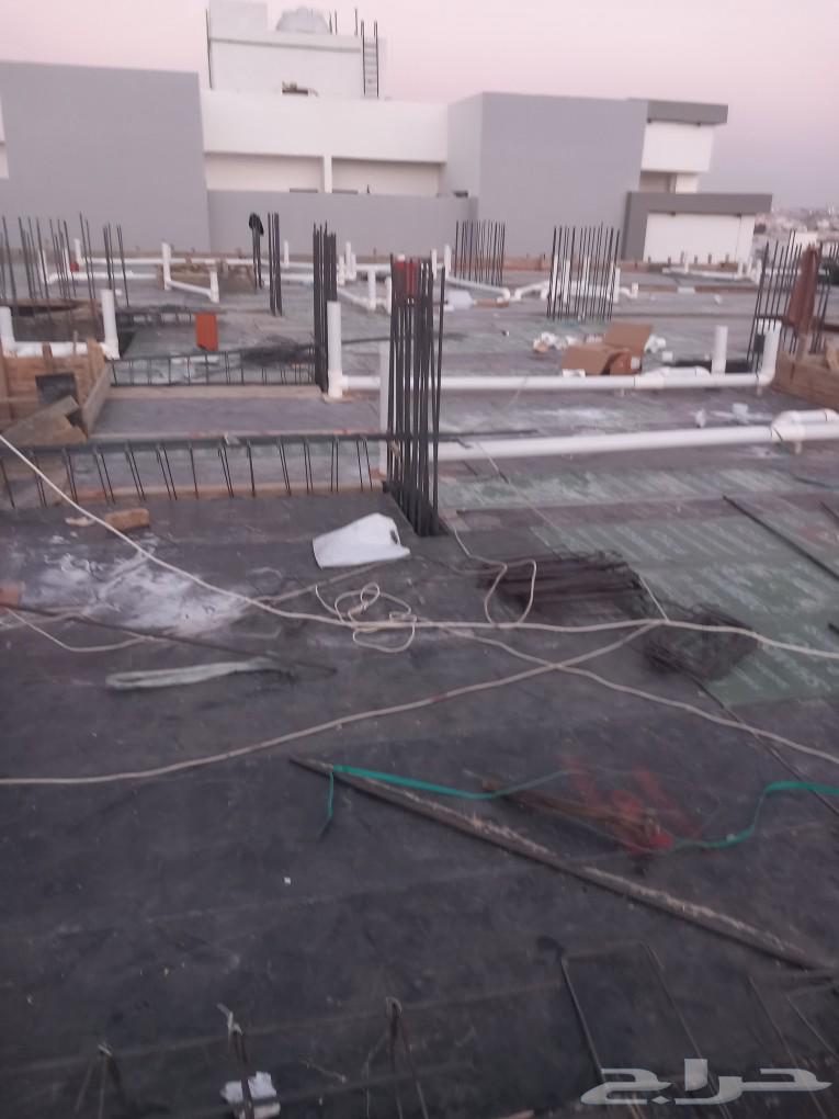 سباك وكهربائي متميز في جميع اعمال السباكه والكهرباء64594210996225111