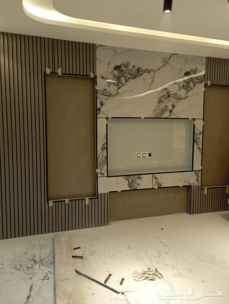 معلم بويه دهان الطايف الطائف64594210603779111