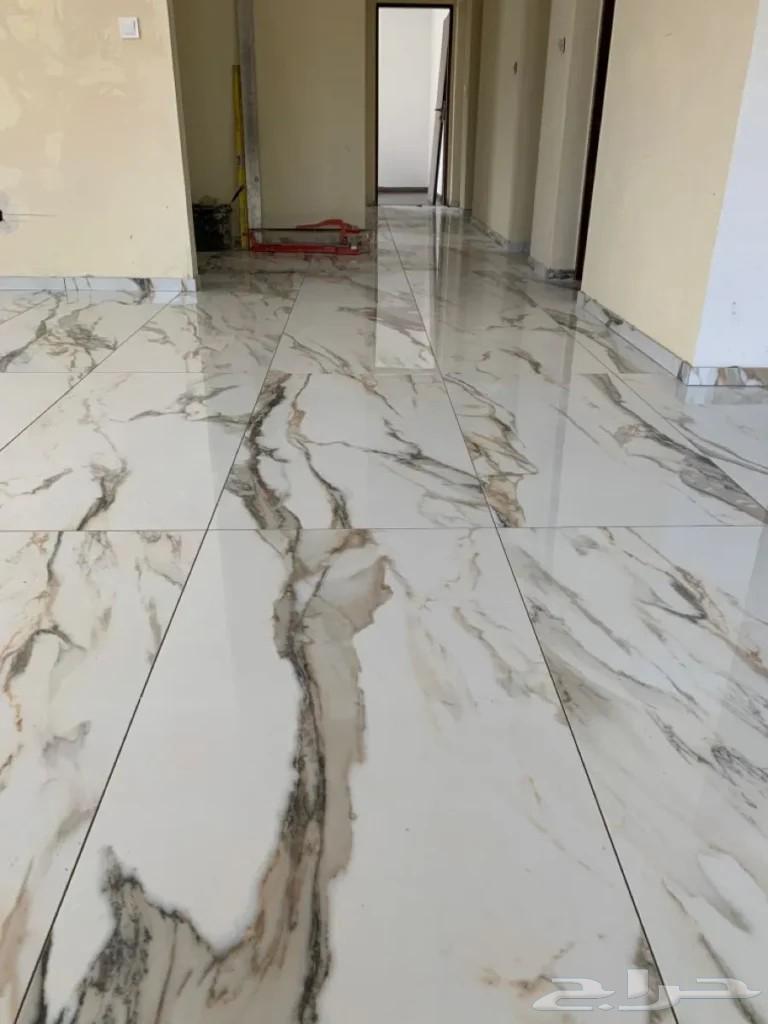 Ceramic and Porcelain Tile Layer64594260408963113