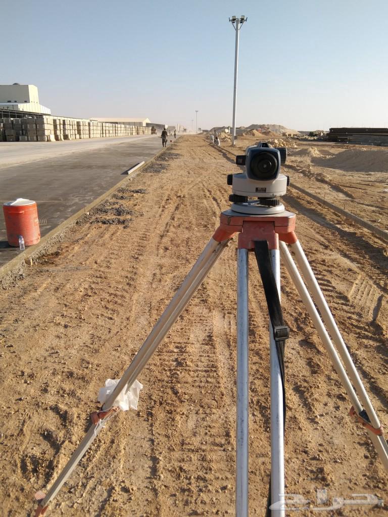 الشغل الخرسانه و صبه مروحة ميزانيه ديكور64594209840130111