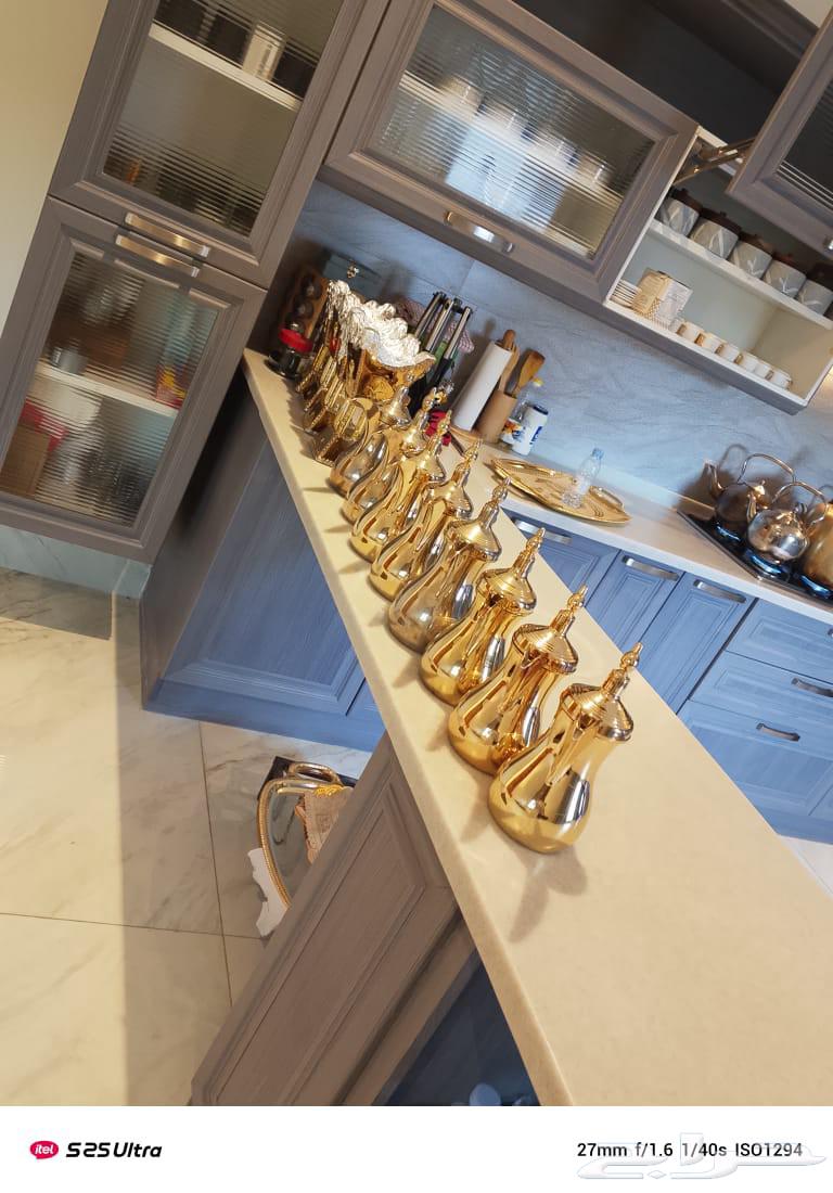 Renting heaters, coffee makers, water pipes, tents, chairs and tables in Anua64594195544962112