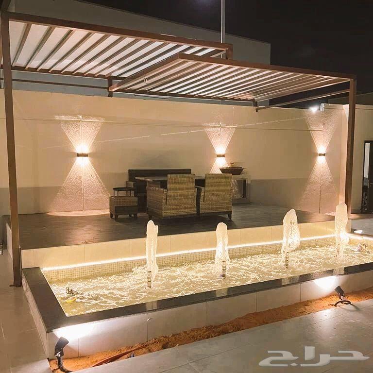 افضل شغل لاندسكيب باقل الاسعار64594260792449112