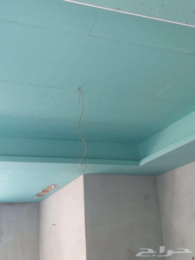 معلم دهانات داخلي خارجي ورق جدران فوم ديكورات64594261347970114