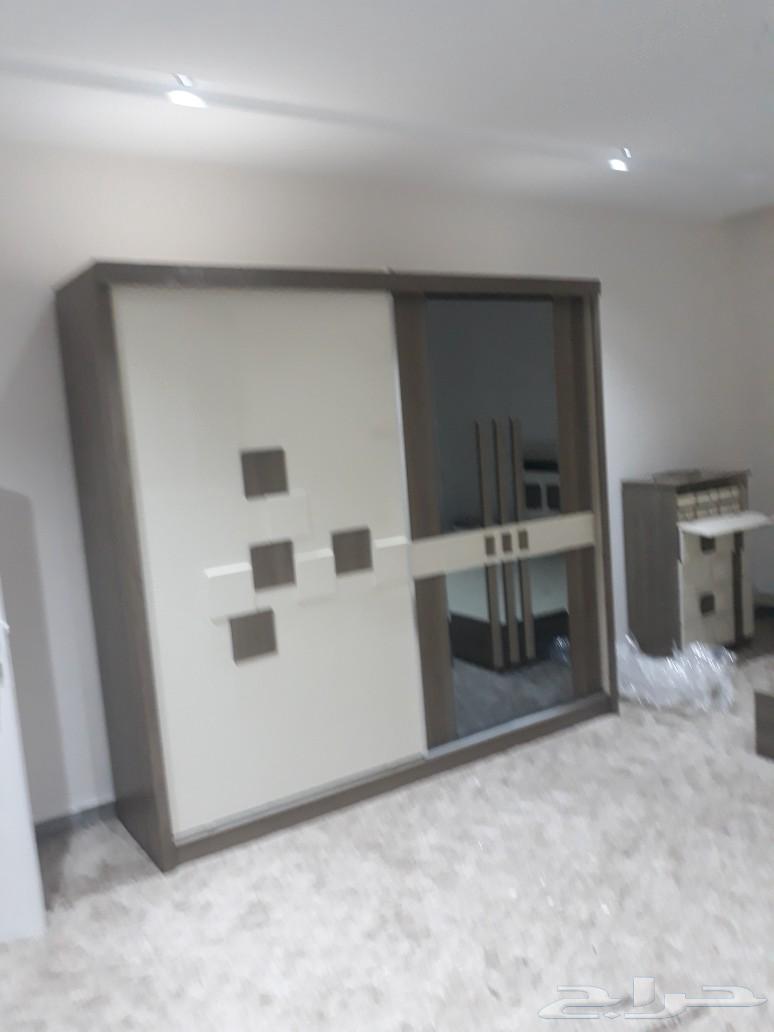 شركه نقل عفش في الطايف64594162099073112