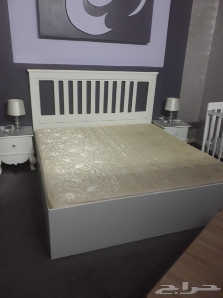 شركه نقل عفش في الطايف64594162099073114