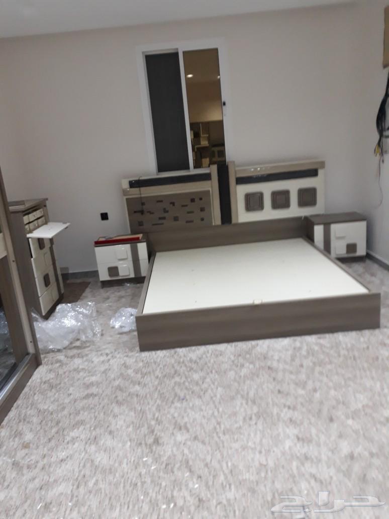 شركه نقل عفش في الطايف64594162099073113