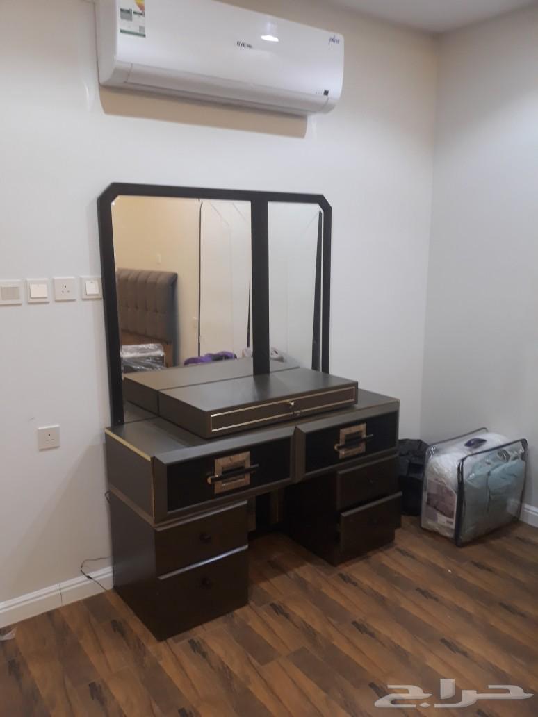 شركه نقل عفش في الطايف64594162099073110