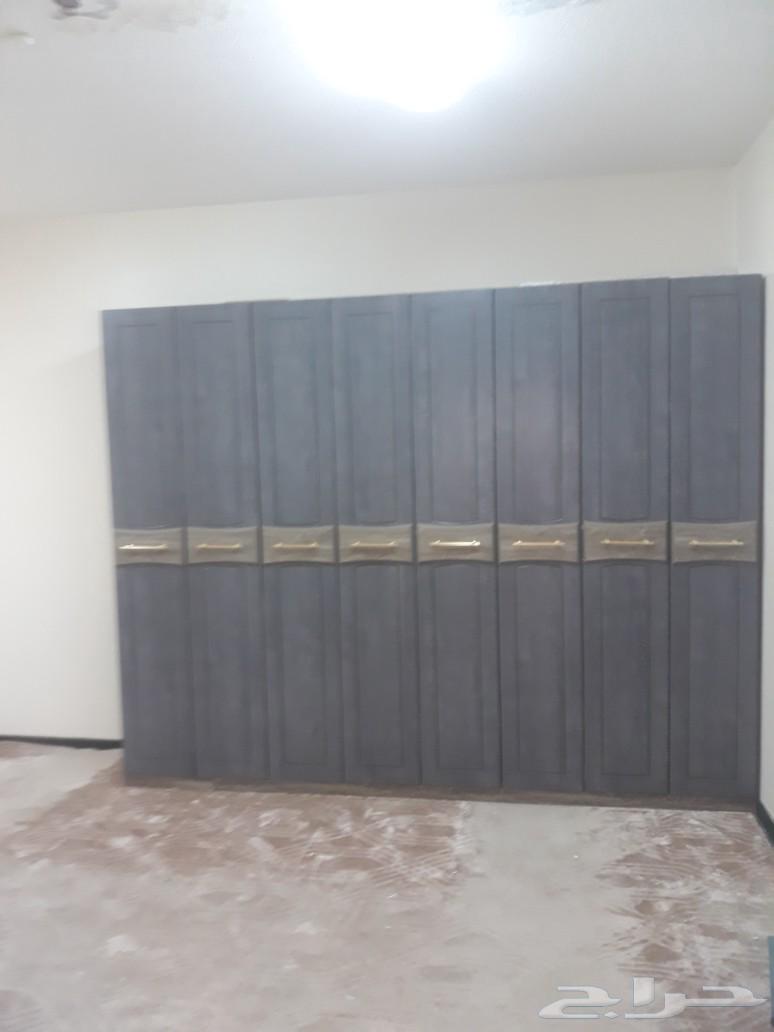 شركه نقل عفش في الطايف64594162099073111