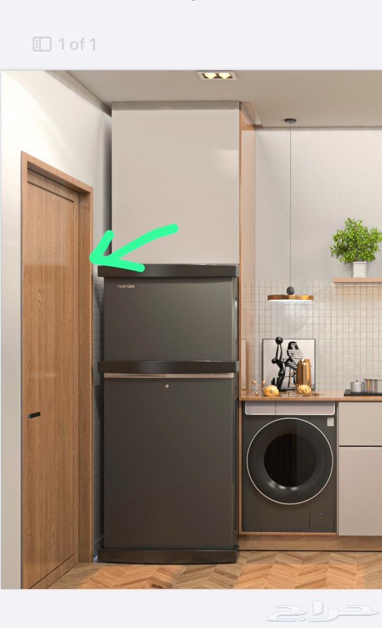 تصنيع وتركيب جميع انواع الابواب الخشبيه والديكورات64594274369411112