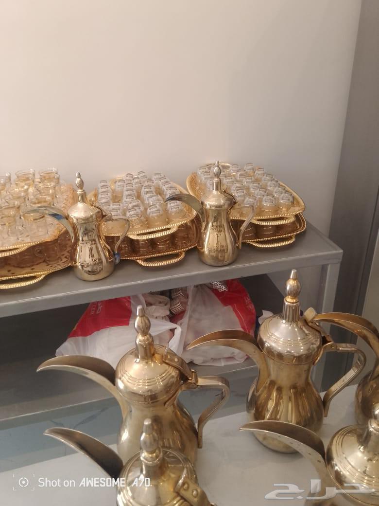 Renting heaters, coffee makers, water pipes, tents, chairs and tables in Anua64594195544962114