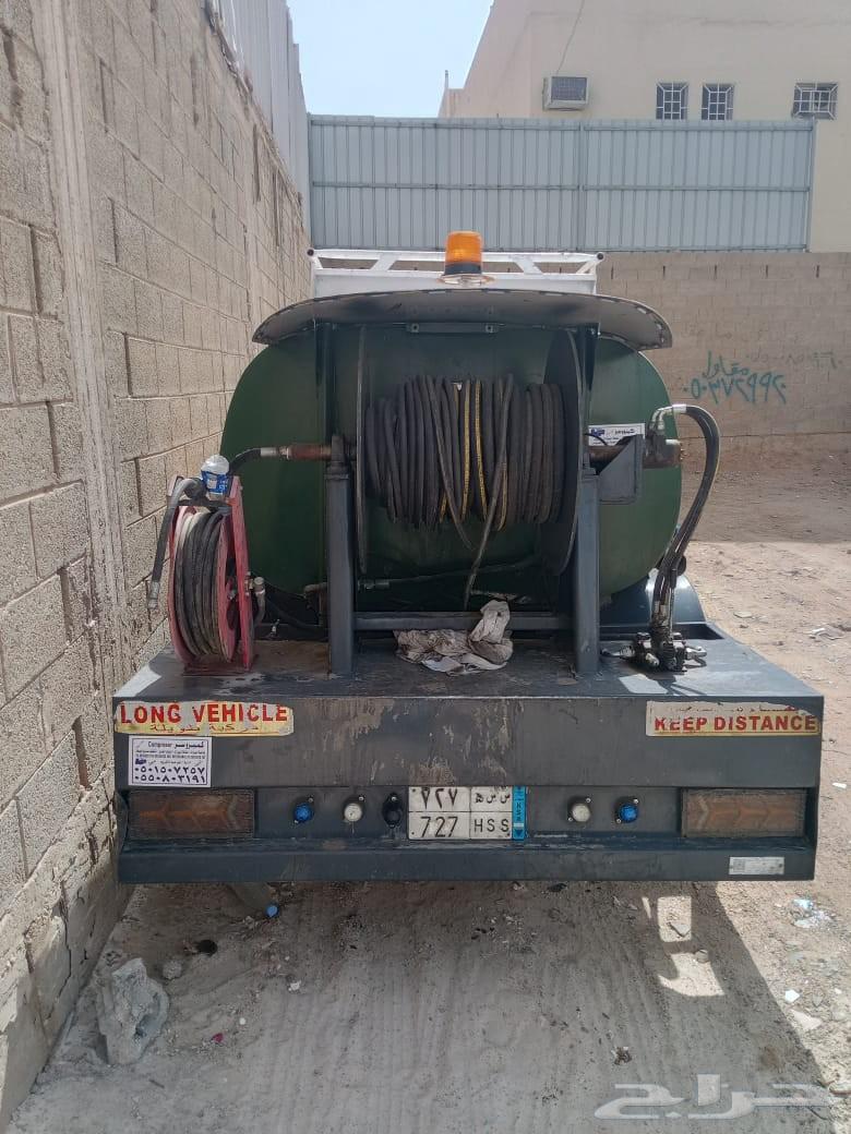 Sanitary Drainage Compressor Suction White Pipe Connection for Sewage Pipes64594084566913111