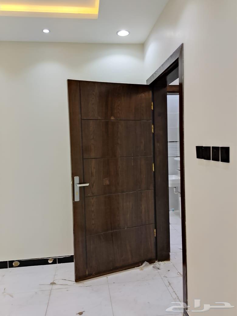 معلم دهانات الطائف الحويه معلم ايبوكسي دهان64589715067907113