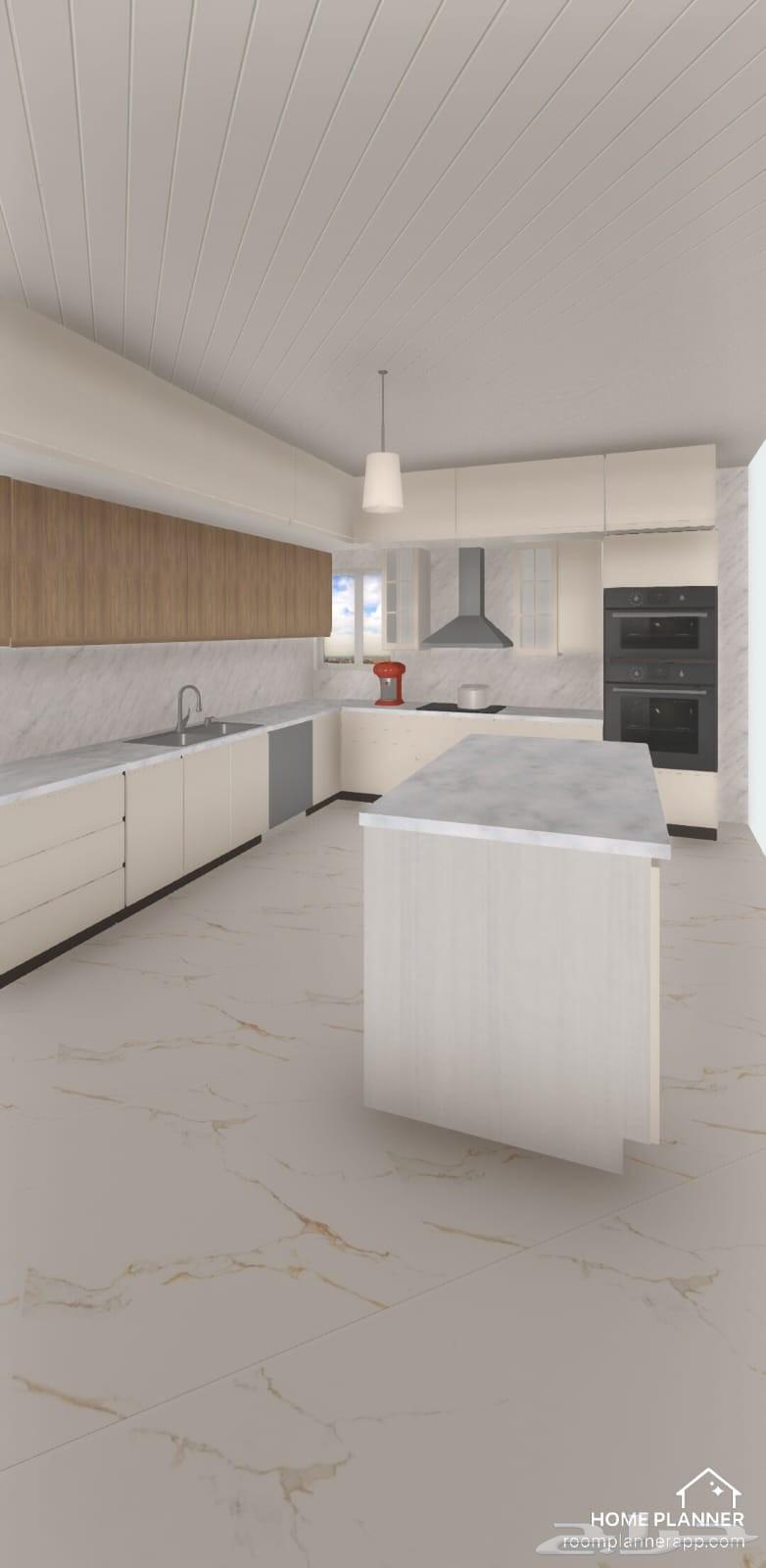 Aluminum technician specializing in custom windows and doors, and maintenance of windows and kitchens64589742448513114