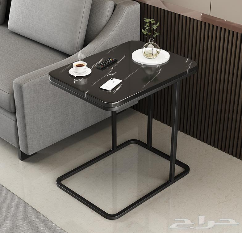 تفصيل طاولات حسب الطلب64589742373761114