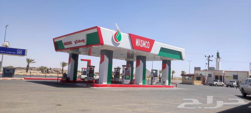 دعايه واعلان-تركيب حروف بارزه مضيئه- تركيب واجهات كلادينج64594117835395112