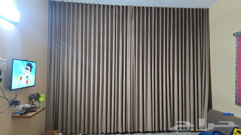 تفصيل ستاير ستائر ويفي فندقيه خميس مشيط ابها احد رفيدة64594162039298113