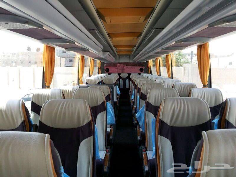 حفلات في جميع أنحاء المملكة العربية السعودية64594134369409113