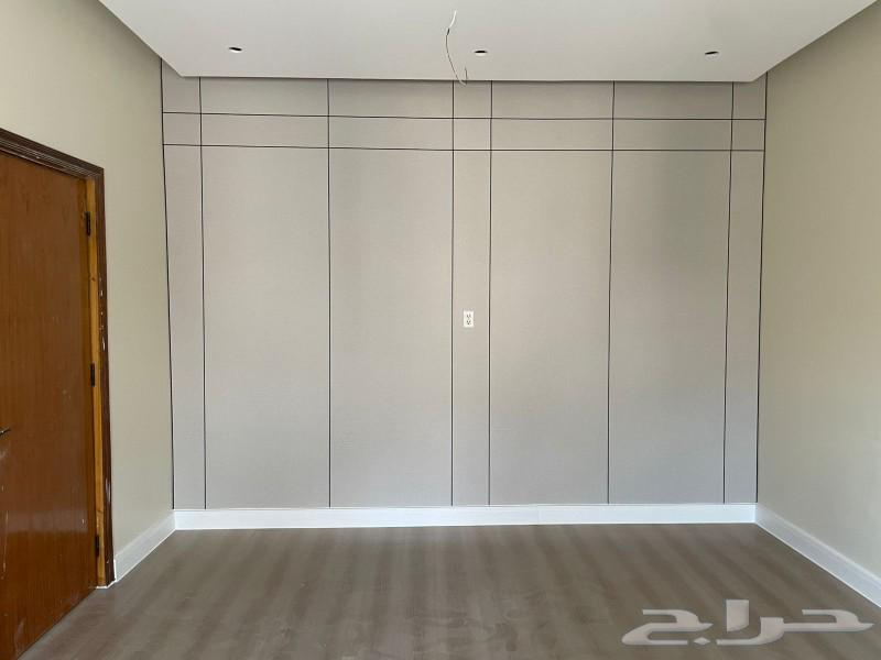 اصباغ عوازل الدمام الخبر64589714641283110