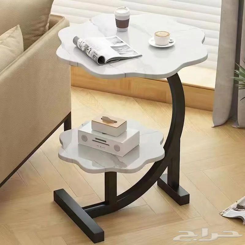 تفصيل طاولات حسب الطلب64589742373761111