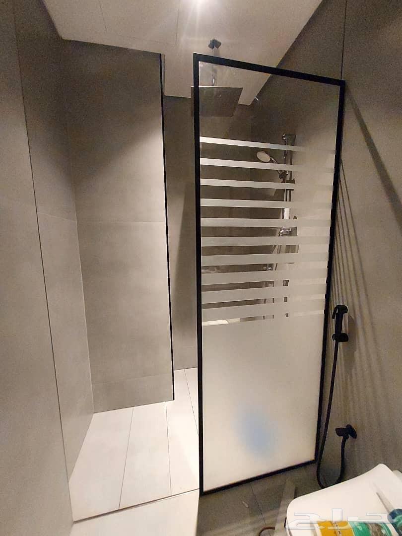 للزجاج السكريت والالمنيوم والاستركشر64594163204737112