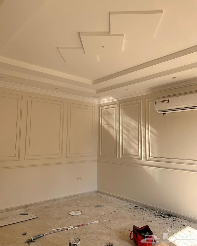 ديكورات الشرقية اصباغ ترميم ورق جدران باركيه64594246012033112