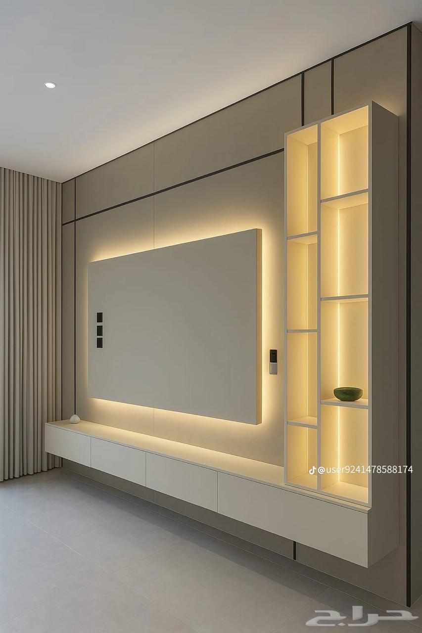 معلم جبس بورد64594099406210113