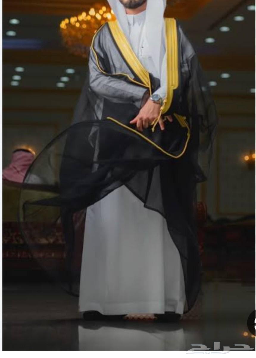 مصور تصوير زواجات فيديو وصور64594195559299110