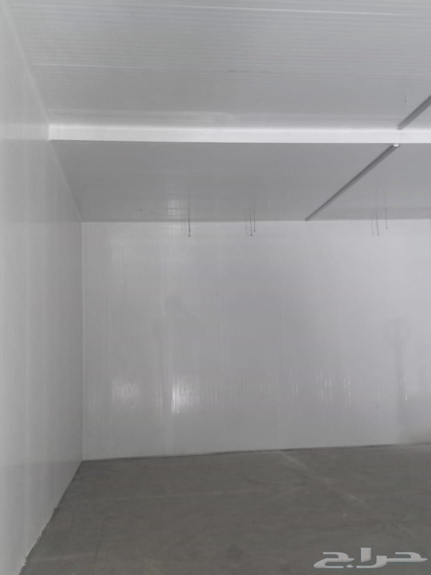 تبريد وتجميد والصييانه64594035916675111