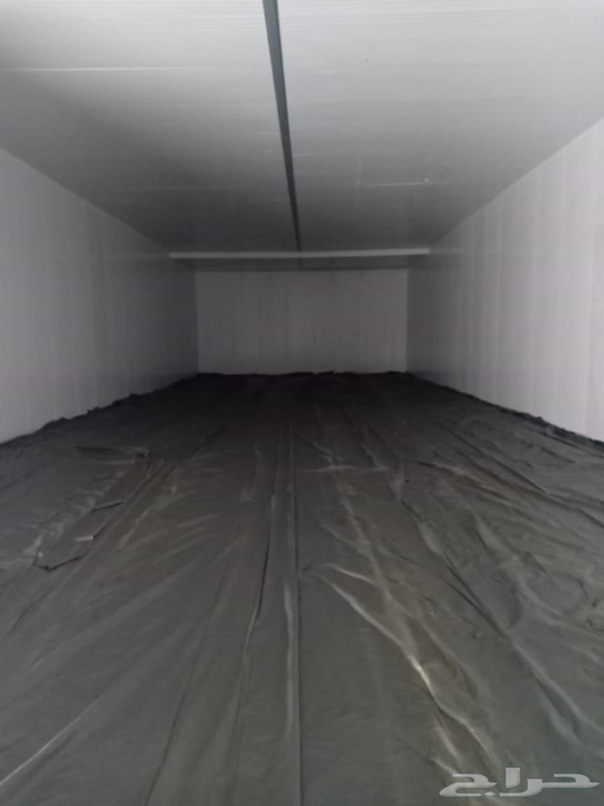 تبريد وتجميد والصييانه64594035916675114